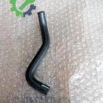 Çıkma Volkswagen Golf Intercooler 04C103493H