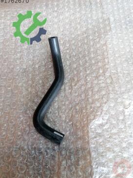Volkswagen Golf Intercooler çıkma parça