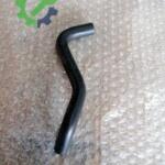 Çıkma Volkswagen Golf Intercooler 04C103493H