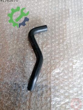 Volkswagen Golf Intercooler 04C103493H çıkma parça