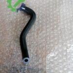 Çıkma Volkswagen Golf Intercooler 04C103493H