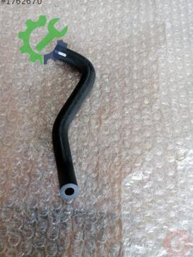 Volkswagen Golf Intercooler 04C103493H çıkma parça