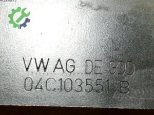 Volkswagen Golf 2025 Conta Çıkma - 04C103551B