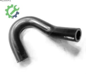 Volkswagen Polo Orijinal Çıkma Turbo Hortumu 04C103560F