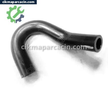 Volkswagen Polo Turbo Hortumu çıkma parça