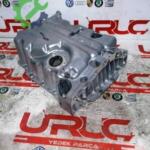 Volkswagen Polo Orijinal Çıkma Karter 04C103603C