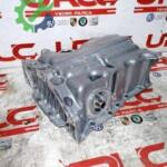 Volkswagen Polo Orijinal Çıkma Karter 04C103603C