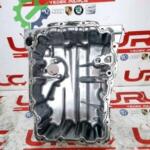 Volkswagen Polo Orijinal Çıkma Karter 04C103603C
