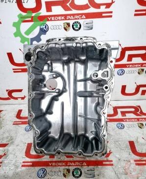Volkswagen Polo Karter 04C103603C çıkma parça