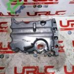 Volkswagen Polo Orijinal Çıkma Karter 04C103603C