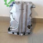 Volkswagen Polo 2022 Çıkma Karter 04C103603K