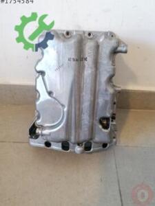 Volkswagen Polo 2022 Çıkma Karter 04C103603K