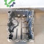 Volkswagen Polo 2022 Çıkma Karter 04C103603K