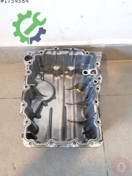 Volkswagen Polo Karter 04C103603K çıkma parça