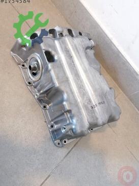 Volkswagen Polo Karter 04C103603K çıkma parça