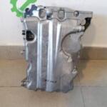 Volkswagen Polo 2022 Çıkma Karter 04C103603K