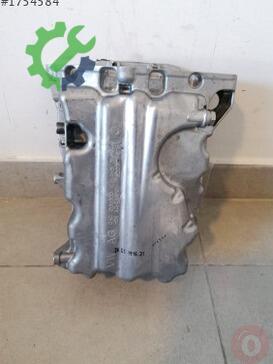 Volkswagen Polo Karter 04C103603K çıkma parça