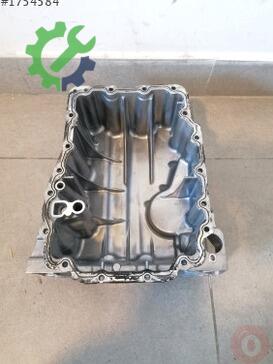 Volkswagen Polo Karter 04C103603K çıkma parça