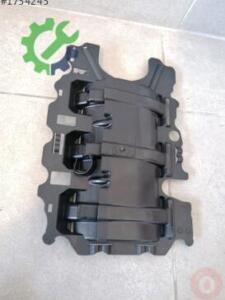 Audi Q2 2022 Çıkma Karter 04C103623B