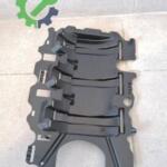 Audi Q2 2022 Çıkma Karter 04C103623B