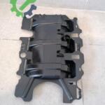 Audi Q2 2022 Çıkma Karter 04C103623B