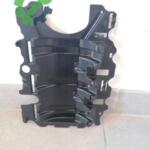 Audi Q2 2022 Çıkma Karter 04C103623B