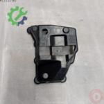 Audi A3 2013-2022 Çıkma Yağ Kapağı 04C103729
