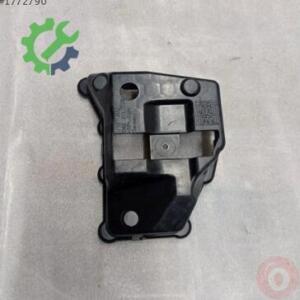 Audi A3 2013-2022 Çıkma Yağ Kapağı 04C103729