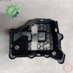 Audi A3 2013-2022 Çıkma Yağ Kapağı 04C103729
