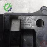 Audi A3 2013-2022 Çıkma Yağ Kapağı 04C103729