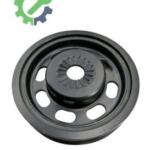 Krank Kasnağı Audi A4 2023 Çıkma 04C105243E