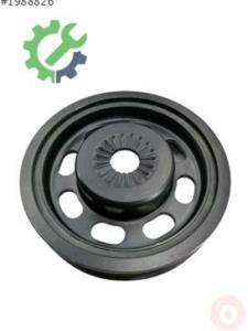 Krank Kasnağı Audi A4 2023 Çıkma 04C105243E