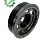 Krank Kasnağı Volkswagen Caddy 2023 Çıkma 04C105243Q