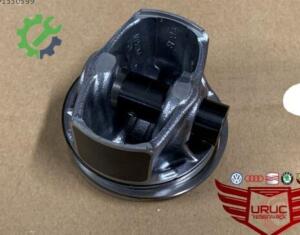 Skoda Fabia Orijinal Çıkma Piston Segmanı 04C107065AT