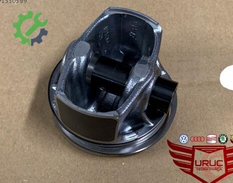 Skoda Fabia Piston Segmanı çıkma parça