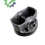 Volkswagen Polo Piston Segmanı 04C107065BA Sökme Çıkma