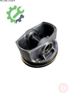 Volkswagen Polo Piston Segmanı 04C107065BA Sökme Çıkma