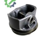 Volkswagen Polo Piston Segmanı 04C107065BA Sökme Çıkma