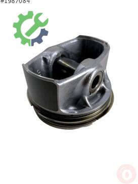 Volkswagen Polo Piston Segmanı 04C107065BA çıkma parça