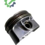 Volkswagen Polo Piston Segmanı 04C107065BA Sökme Çıkma