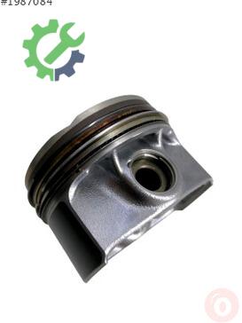Volkswagen Polo Piston Segmanı 04C107065BA çıkma parça
