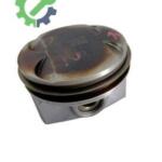 Volkswagen Polo Piston Segmanı 04C107065BA Sökme Çıkma