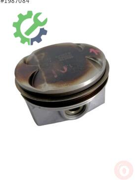 Volkswagen Polo Piston Segmanı 04C107065BA çıkma parça