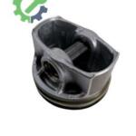 Volkswagen Polo Piston Segmanı 04C107065BA Sökme Çıkma