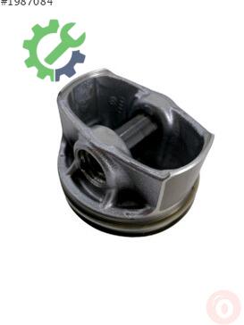Volkswagen Polo Piston Segmanı 04C107065BA çıkma parça