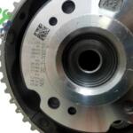 Volkswagen Polo Eksantrik Mili 04C109088C Sökme Çıkma