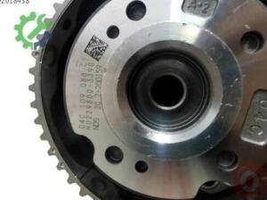 Volkswagen Polo Eksantrik Mili 04C109088C Sökme Çıkma