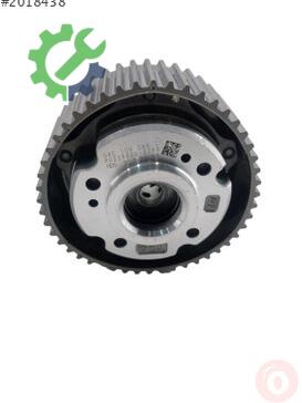 Volkswagen Polo Eksantrik Mili 04C109088C çıkma parça