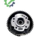 Volkswagen Polo Eksantrik Mili 04C109088C Sökme Çıkma