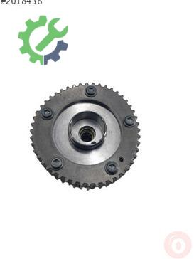 Volkswagen Polo Eksantrik Mili 04C109088C çıkma parça